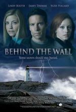 Watch Behind the Wall 5movies