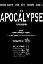 Watch The Apocalypse 5movies