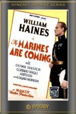 Watch The Marines Are Coming 5movies