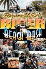 Watch Biker Beach Bash: Daytona U.S.A 5movies