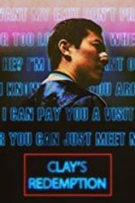 Watch Clay\'s Redemption 5movies