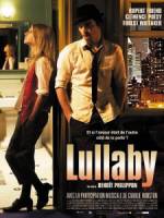 Watch Lullaby for Pi 5movies