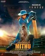 Watch Shabaash Mithu 5movies