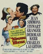 Watch Young Bess 5movies