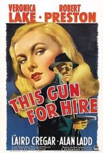 Watch This Gun for Hire 5movies