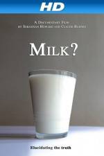 Watch Milk? 5movies