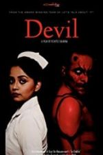 Watch Devil (Maupassant\'s Le Diable) 5movies
