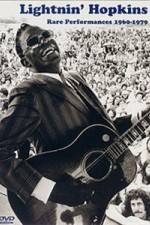 Watch Lightnin' Hopkins Live Austin City Limits 5movies