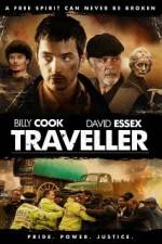 Watch Traveller 5movies