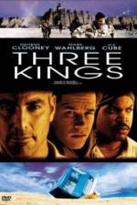 Watch Three Kings 5movies