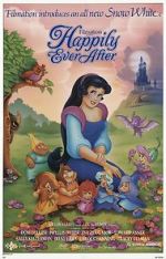 Watch Happily Ever After 5movies