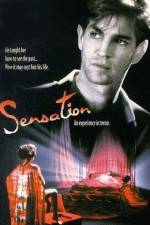 Watch Sensation 5movies