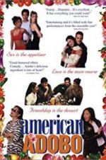 Watch American Adobo 5movies