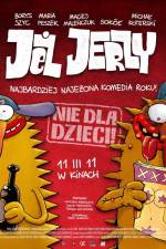 Watch Jez Jerzy 5movies