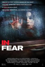 Watch In Fear 5movies