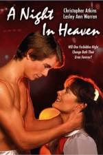 Watch A Night in Heaven 5movies