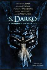 Watch S. Darko 5movies