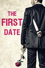 Watch The First Date 5movies
