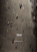 Watch 2050 (Short 2018) 5movies