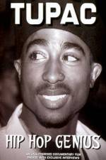 Watch Tupac The Hip Hop Genius 5movies