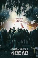 Watch Survival of the Dead 5movies