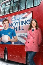 Watch Christmas in Notting Hill 5movies