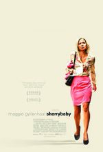 Watch Sherrybaby 5movies