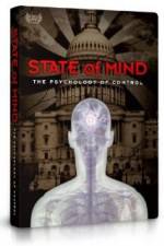 Watch State of Mind The Psychology of Control 5movies