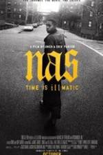 Watch Time Is Illmatic 5movies