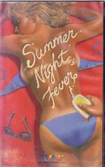 Watch Summer Night Fever 5movies