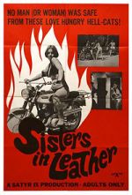 Watch Sisters in Leather 5movies