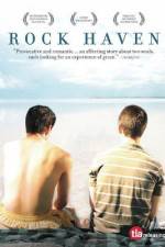 Watch Rock Haven 5movies