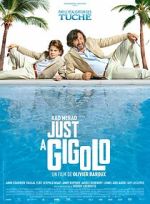 Watch Just a Gigolo 5movies