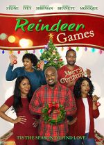 Watch Reindeer Games 5movies