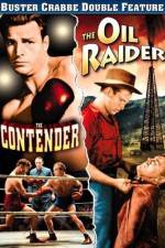 Watch The Oil Raider 5movies