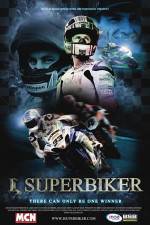 Watch I Superbiker 5movies