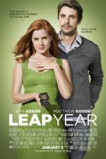 Watch Leap Year 5movies