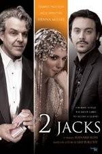 Watch Two Jacks 5movies