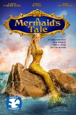 Watch A Mermaid\'s Tale 5movies
