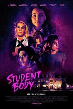 Watch Student Body 5movies