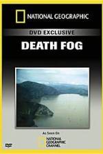 Watch Death Fog 5movies