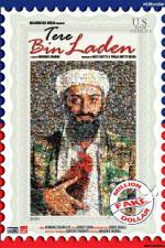 Watch Tere Bin Laden 5movies