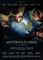 Watch Mysteries of Lisbon 5movies