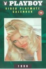 Watch Playboy Video Playmate Calendar 1998 5movies