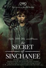 Watch The Secret of Sinchanee 5movies