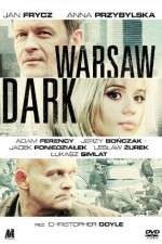 Watch Warsaw Dark 5movies