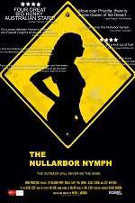 Watch The Nullarbor Nymph 5movies