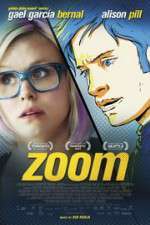 Watch Zoom 5movies