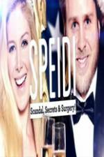 Watch Speidi: Scandal Secrets And Surgery 5movies