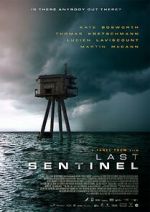 Watch Last Sentinel 5movies